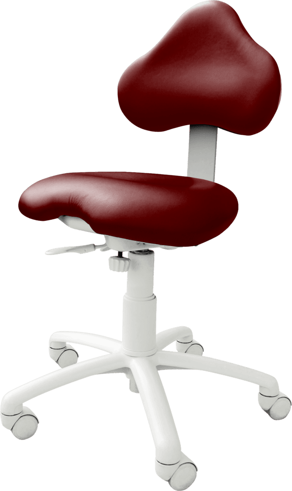 9100 Doctor's Stool