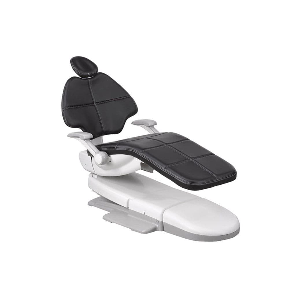 A-dec 511 Dental Chair