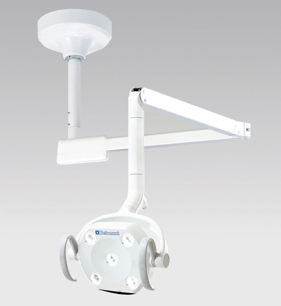 Clesta LED Ceiling Mount