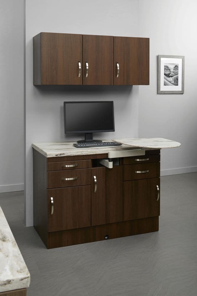 Synthesis Upper Storage Units