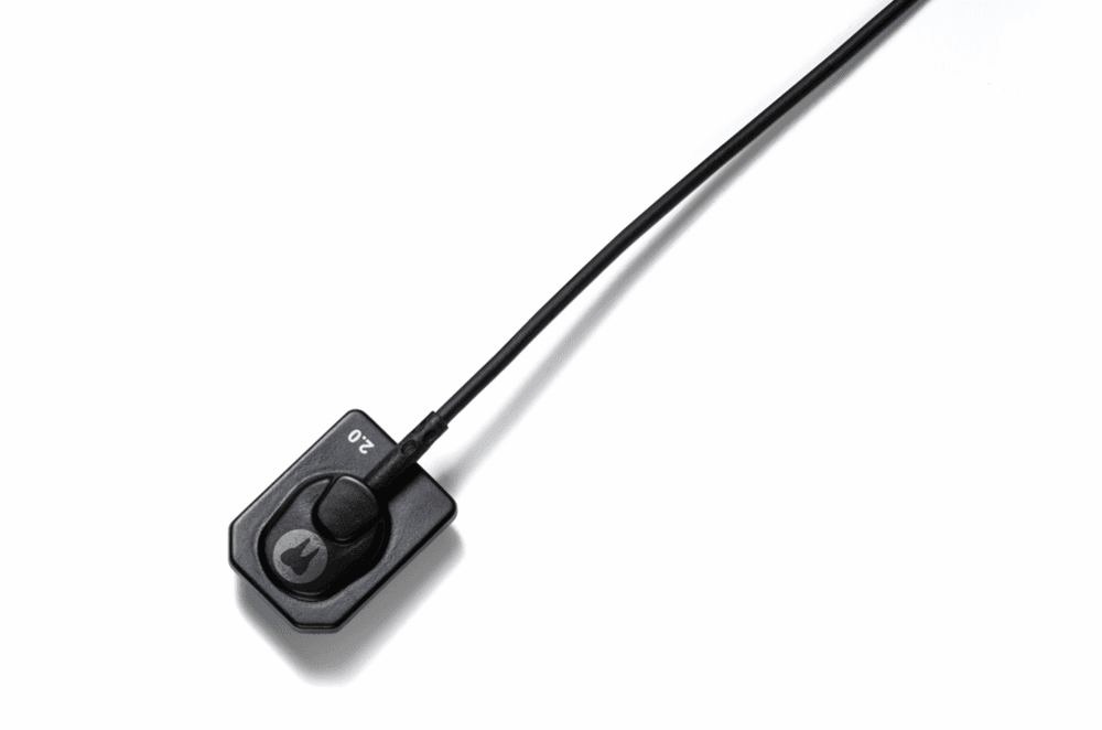 Blū Intraoral Sensor