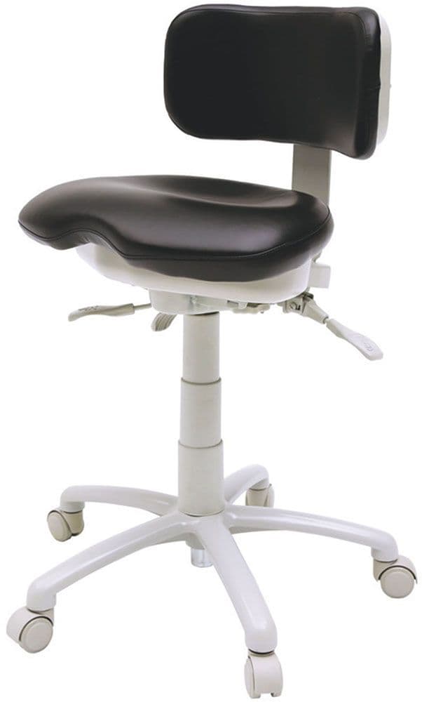 9500B