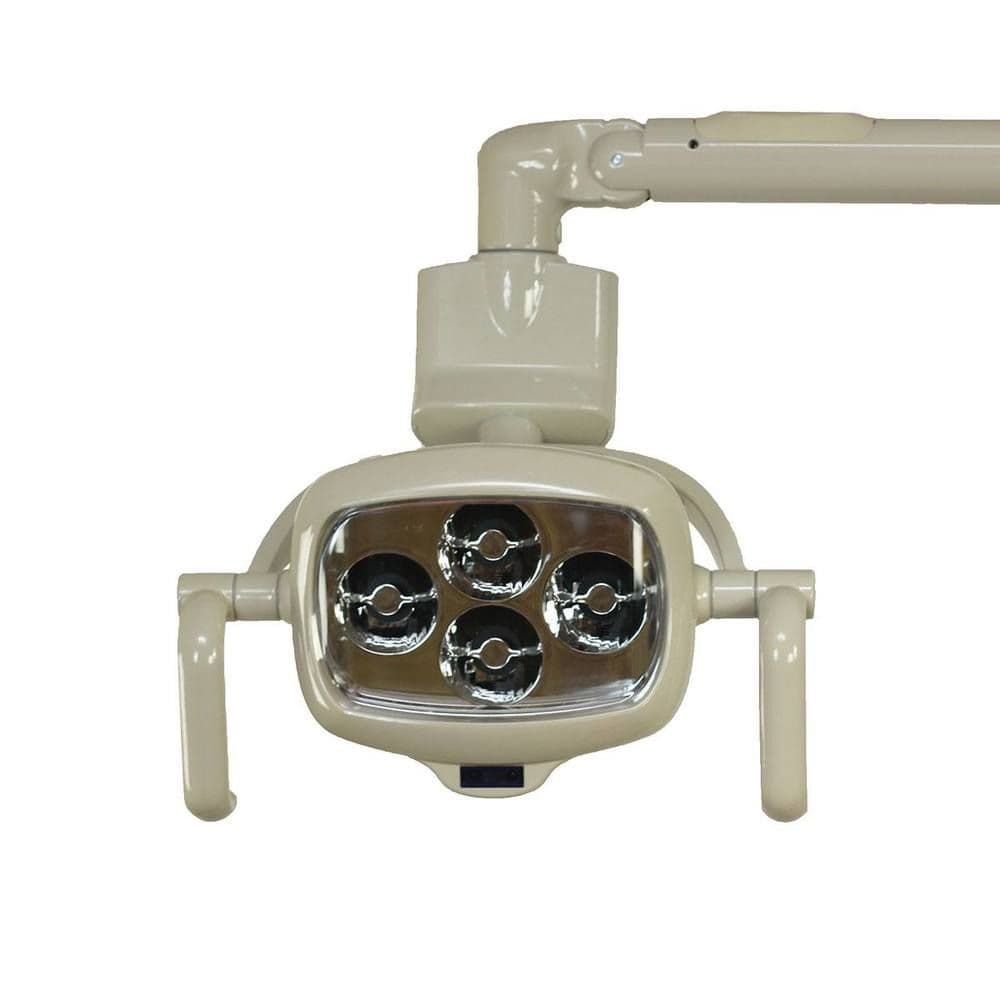 C300 LED Exam Light (Putty)