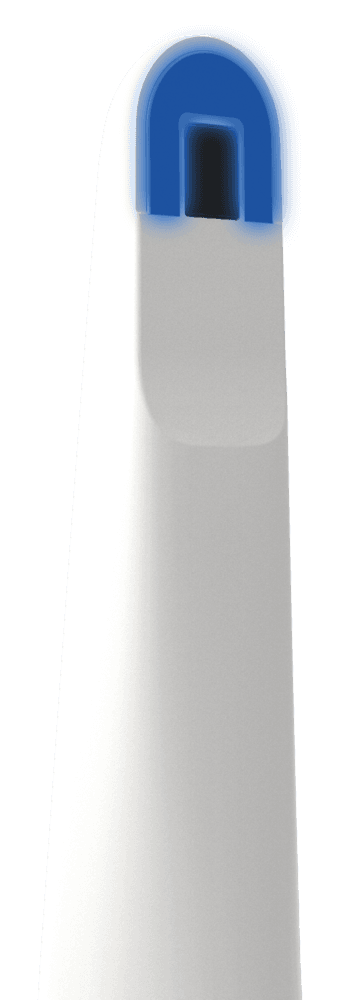 C50 High Def Intraoral Camera