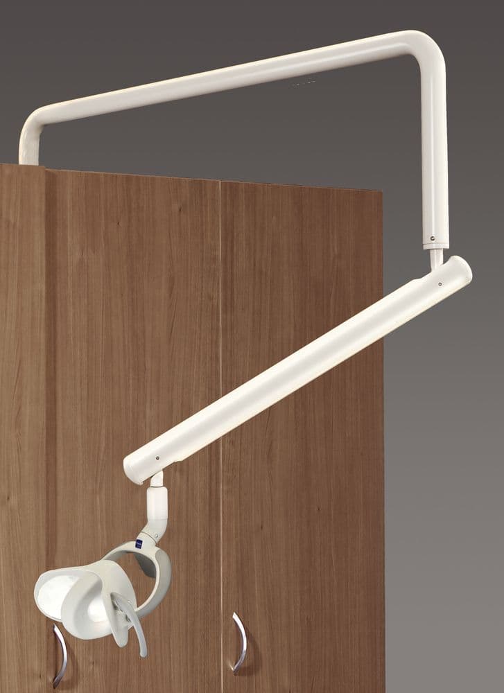 Proma A5140LED Cabinet Mount