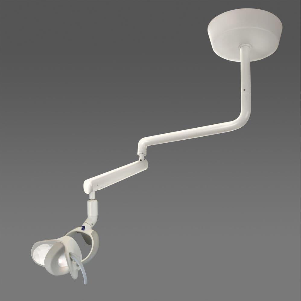 Proma A5120LED Ceiling mount
