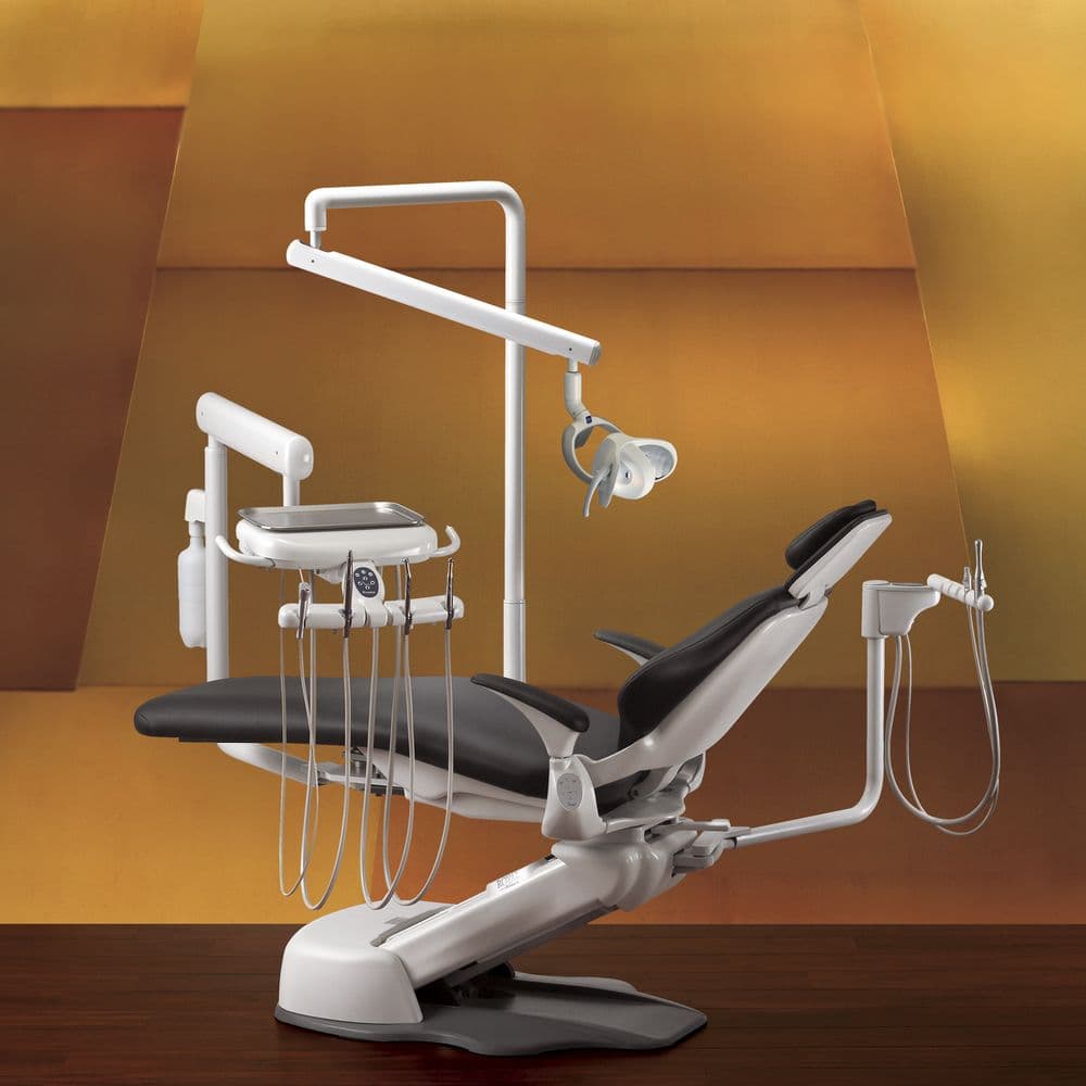 Proma A5110LED Chair Mount