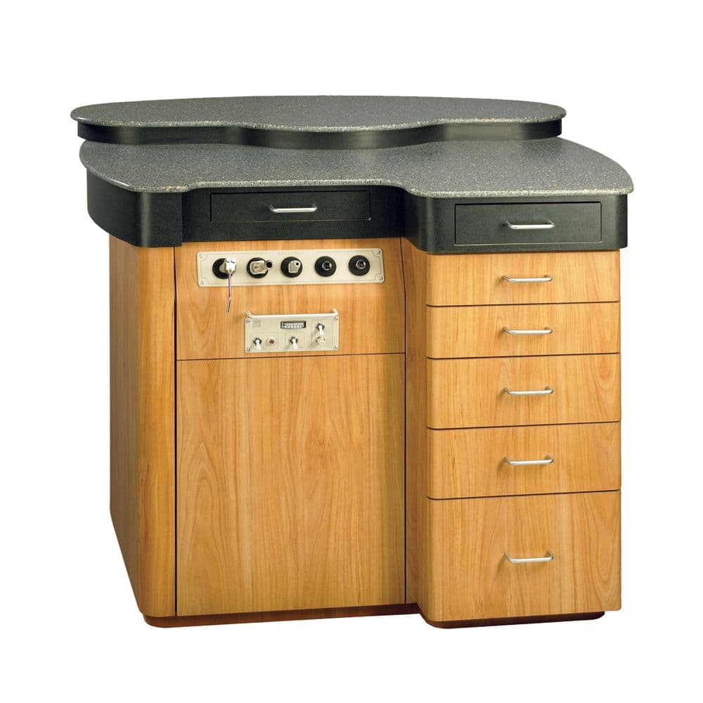 CSU3351 Delivery Unit