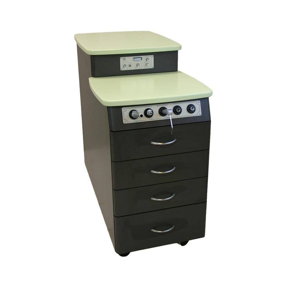 CSU370SL Delivery Unit