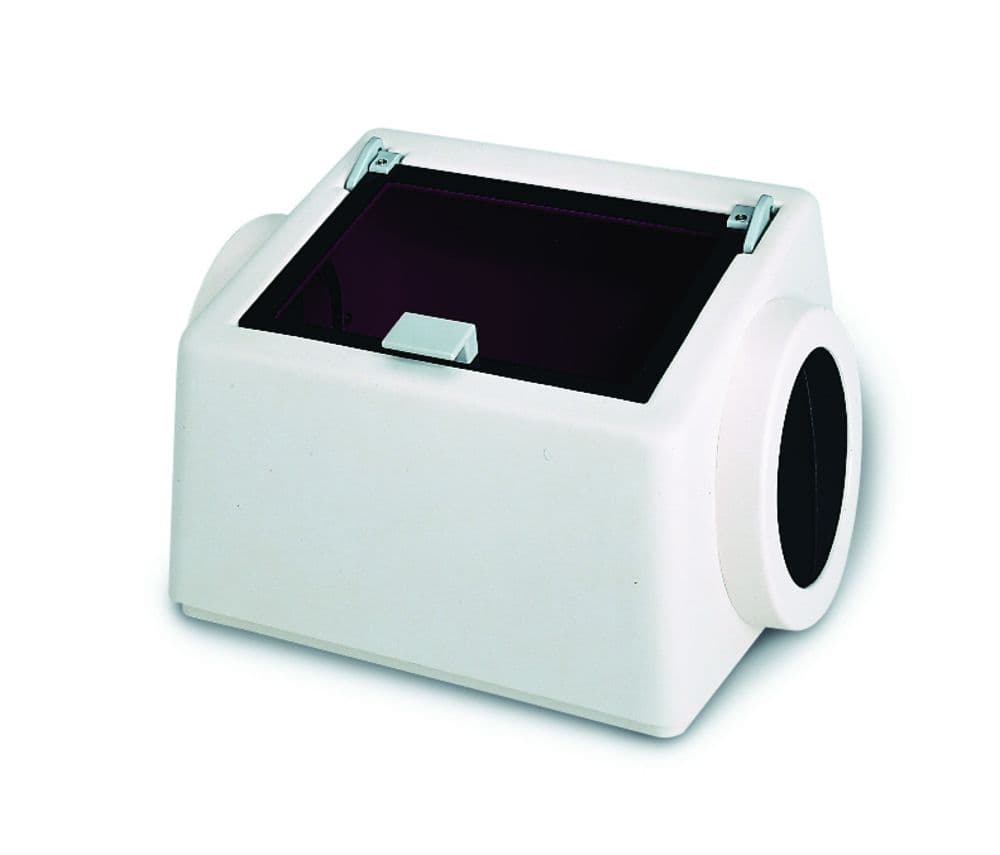 Peri-Pro Daylight Loader