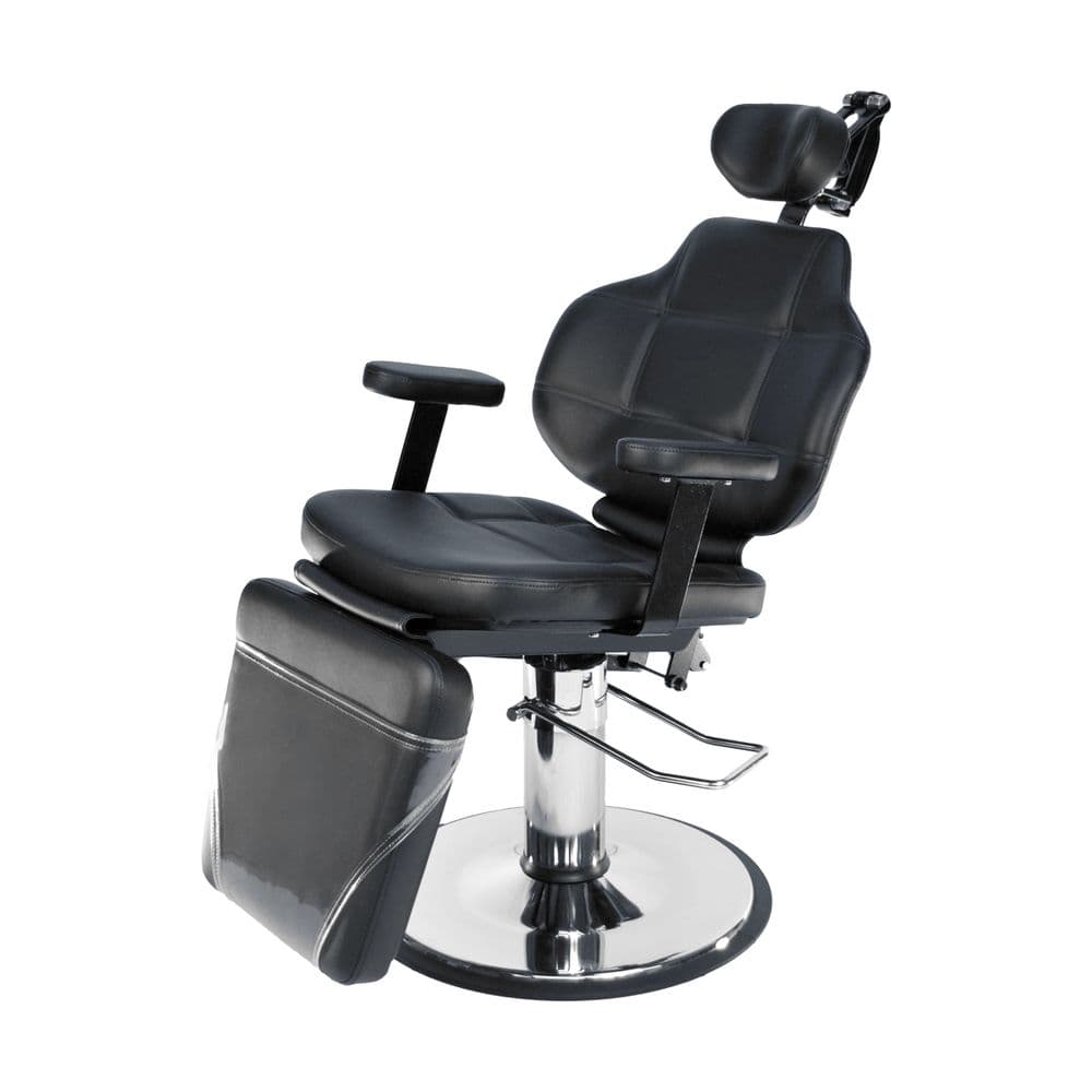 E530 Exam Chair