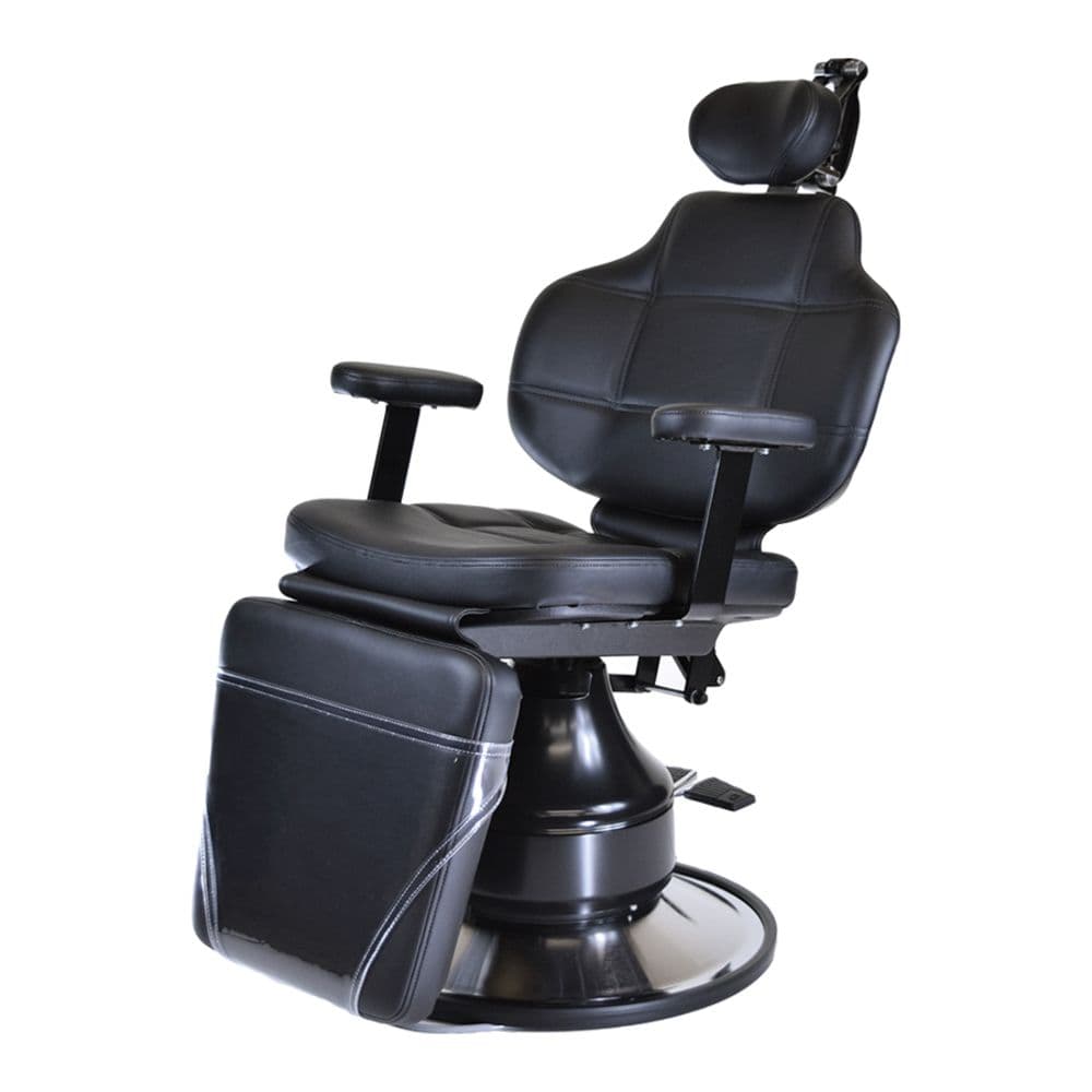 E535 Exam & Treatment Chair