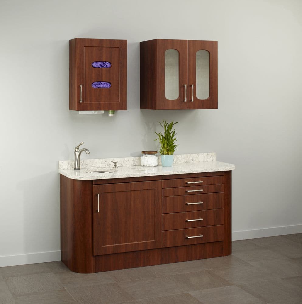Synthesis Upper Storage Units