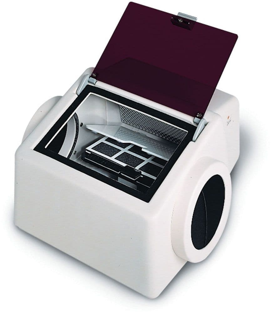 Peri-Pro Daylight Loader