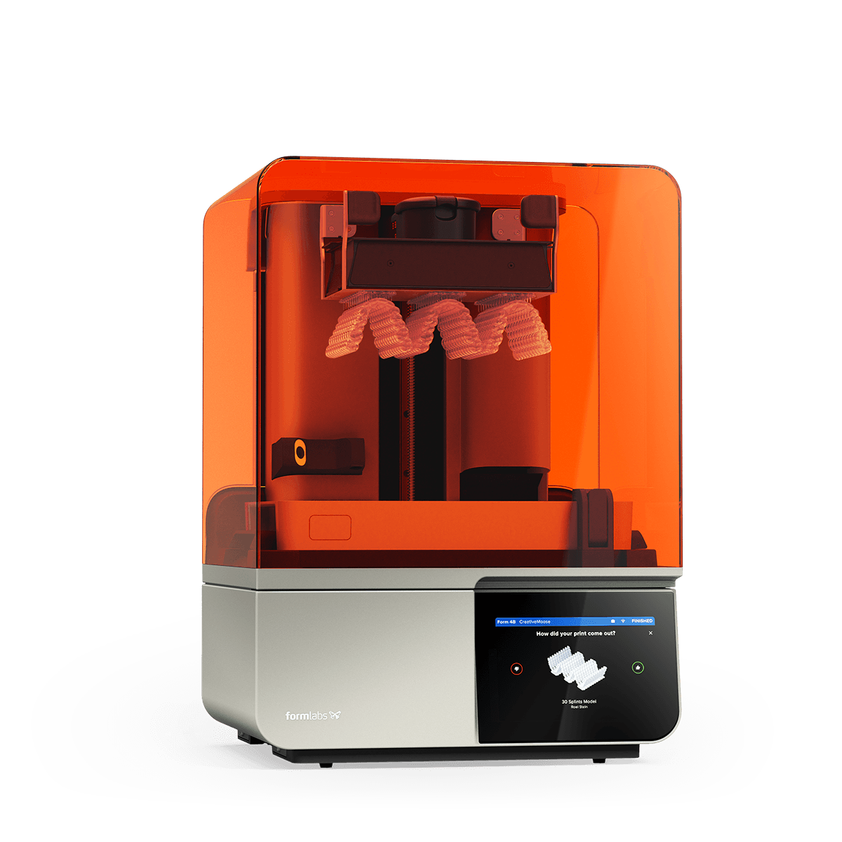 Form 4B Henry Schein Catalog