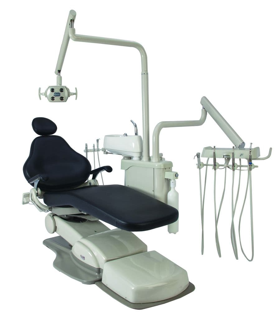 Fusion Fixed Package