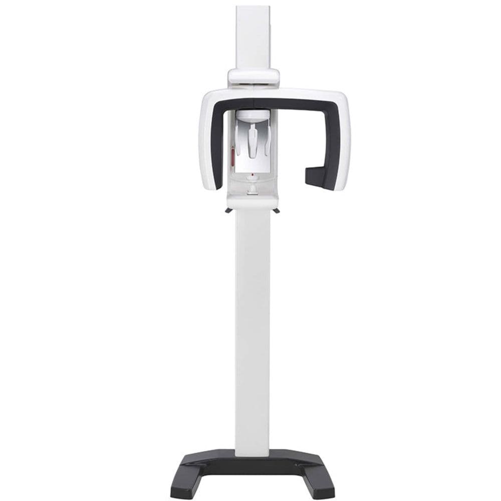 Veraview IC5 HD Full Unit