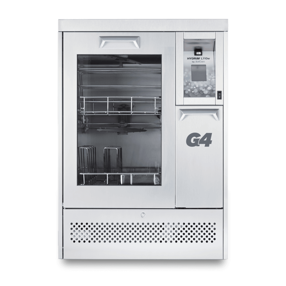 L110W G4