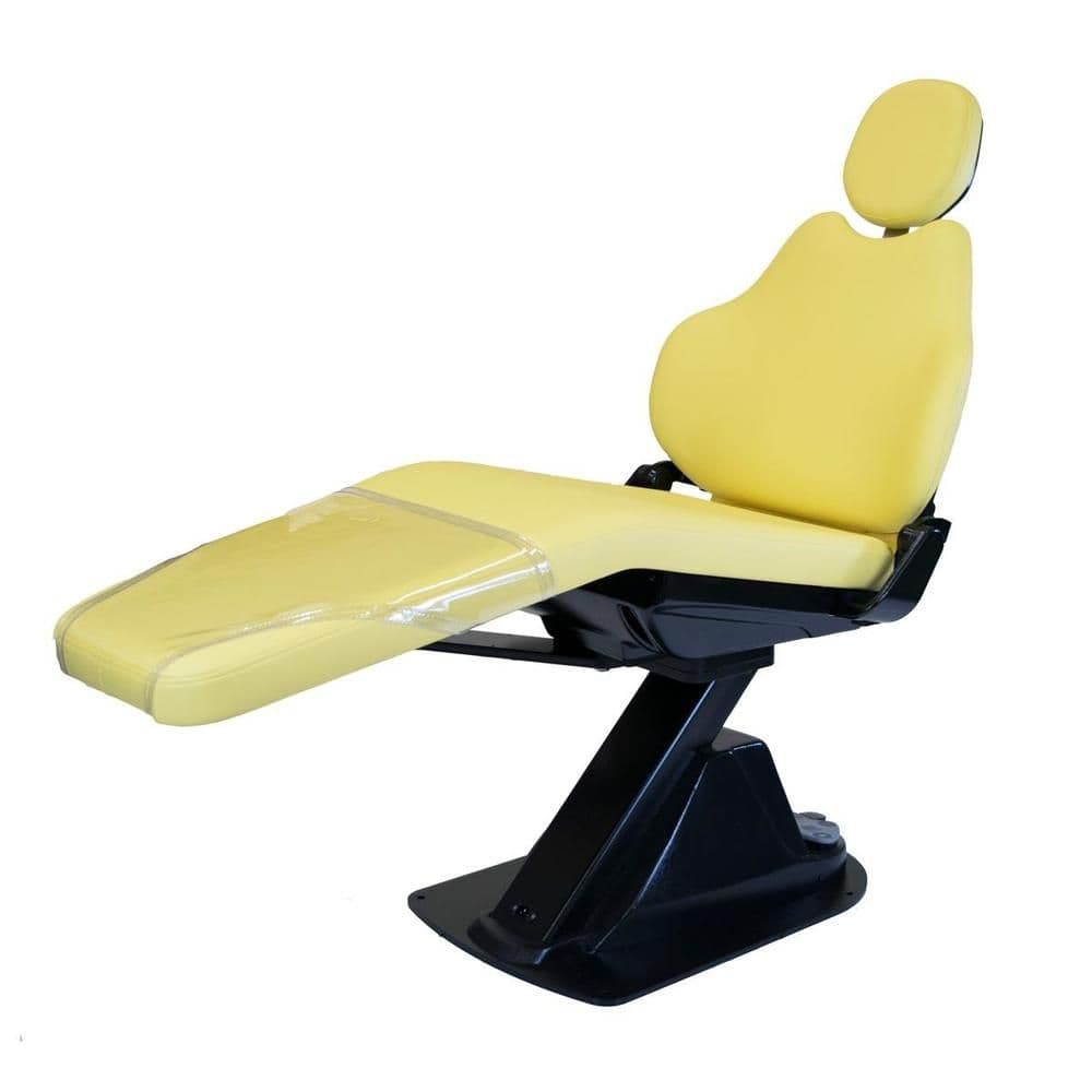 M3000FB Exam & Treatment Chair