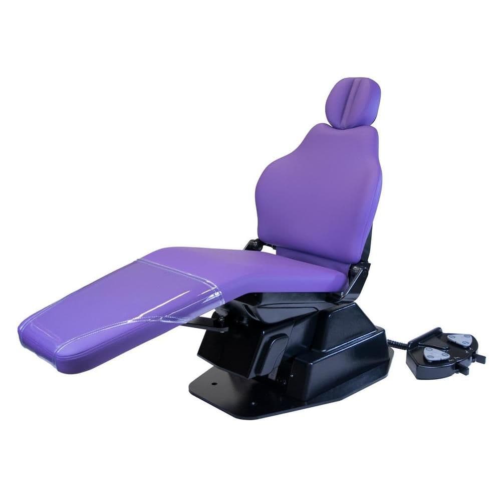 M3000CB Exam & Treatment Chair