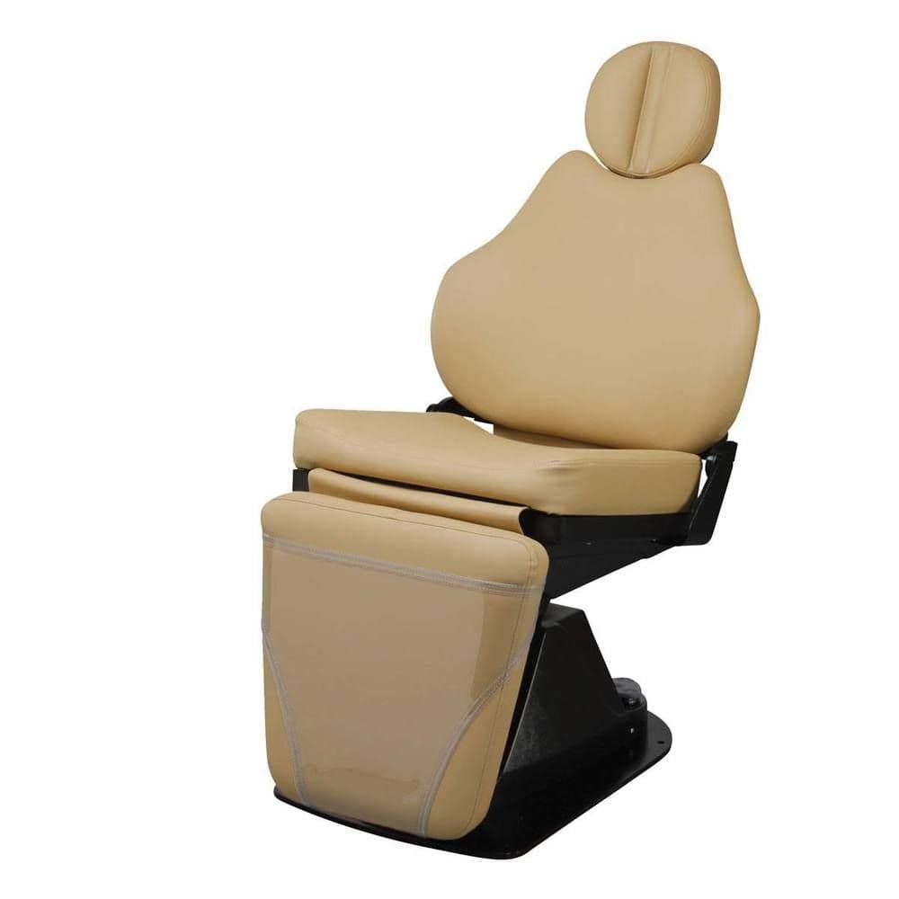 M3010FB Exam & Treatment Chair