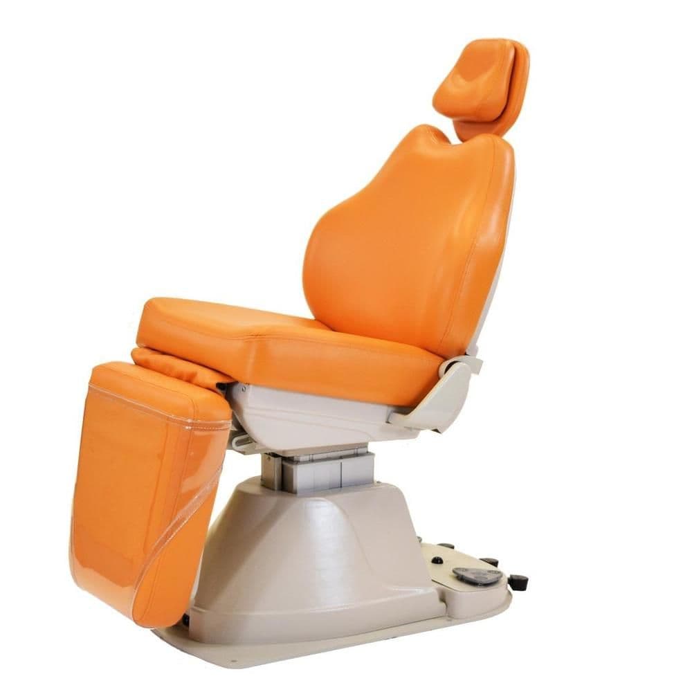 M3010LC Exam & Treatment Chair