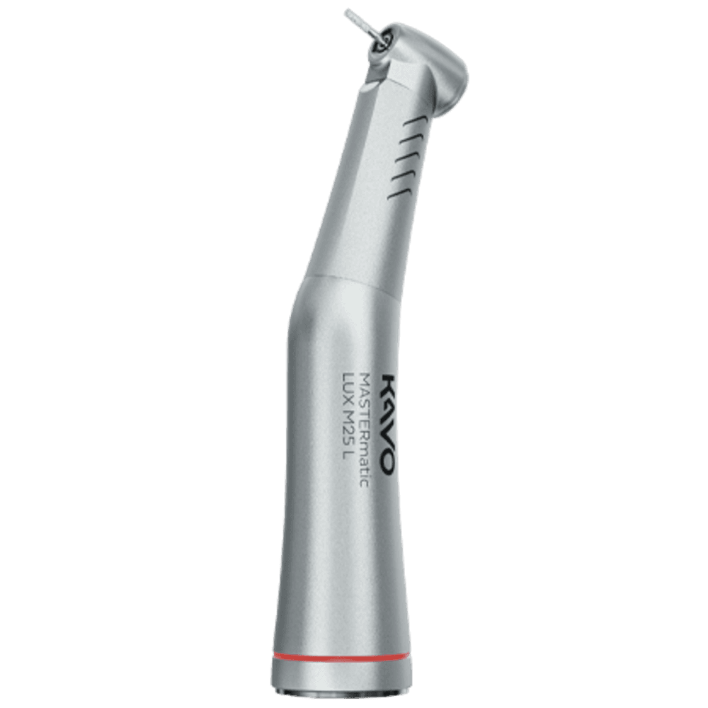 KaVo MASTERmatic Attachment Series