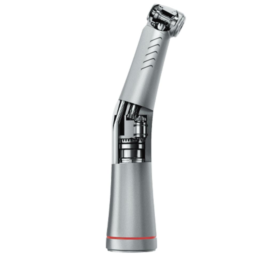 KaVo MASTERmatic Attachment Series