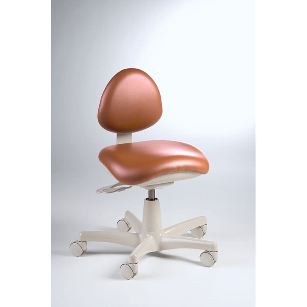 Dentist's Stool