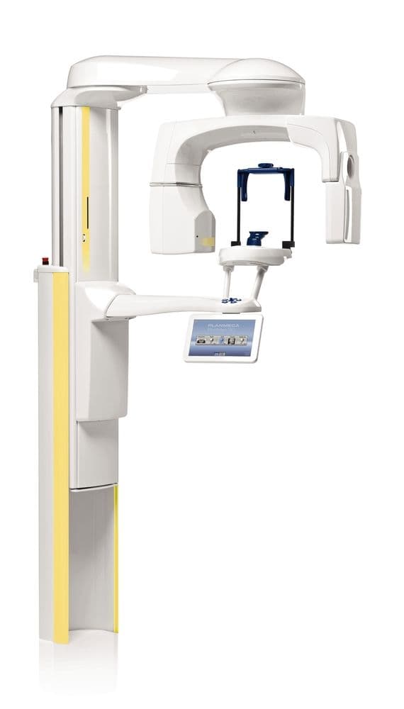 ProMax 3D Plus