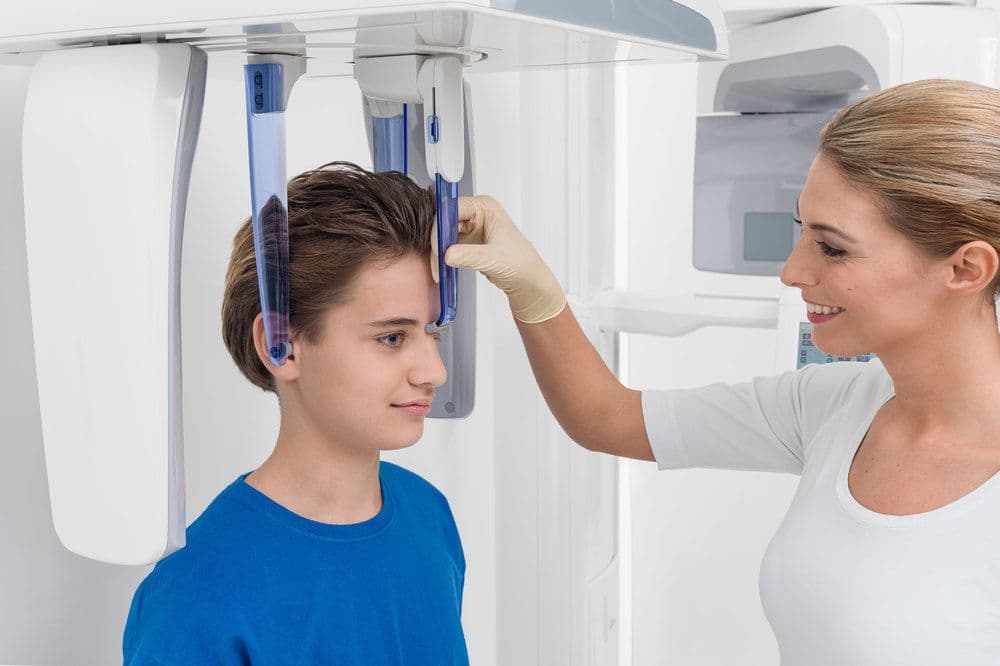 Easy Positioning Tabs