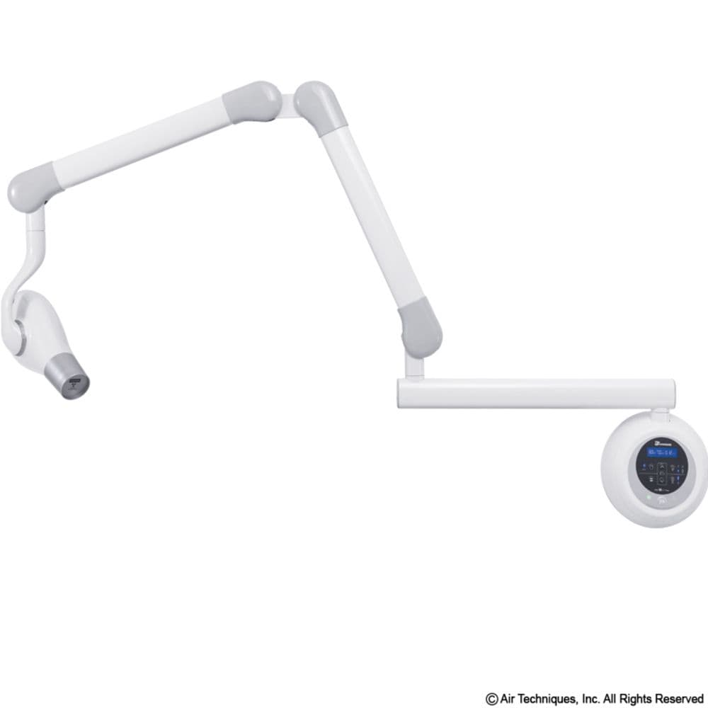 ProVecta HD (Arm Open)