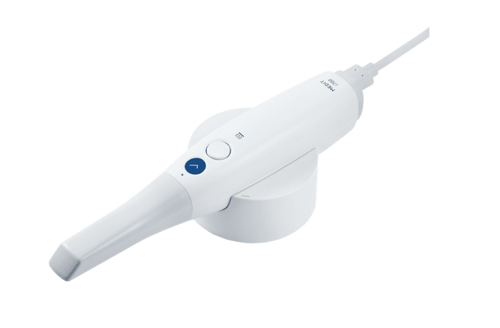 Medit i700 Cradle