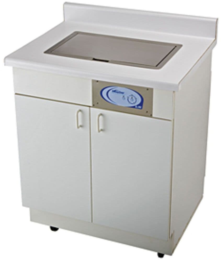 310R Ultrasonic Cleaning System