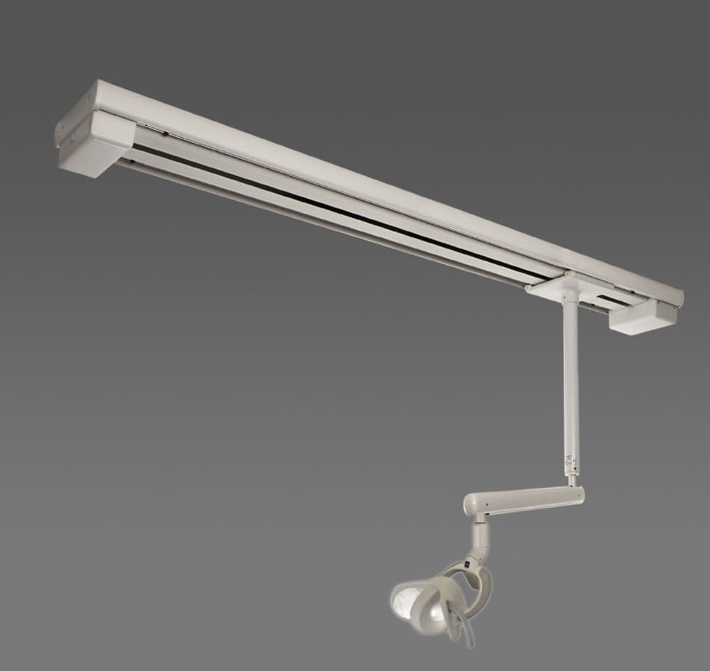 Proma A5150LED Track