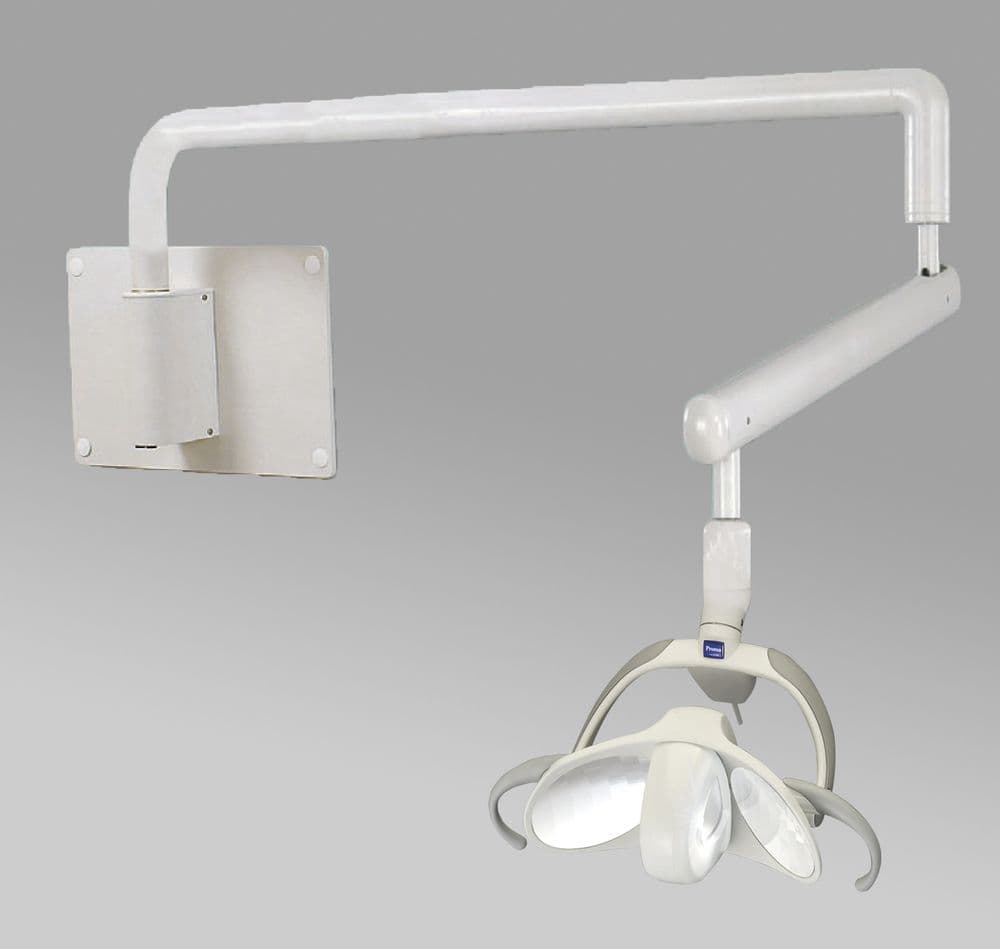 Proma A5130LED Wall Mount