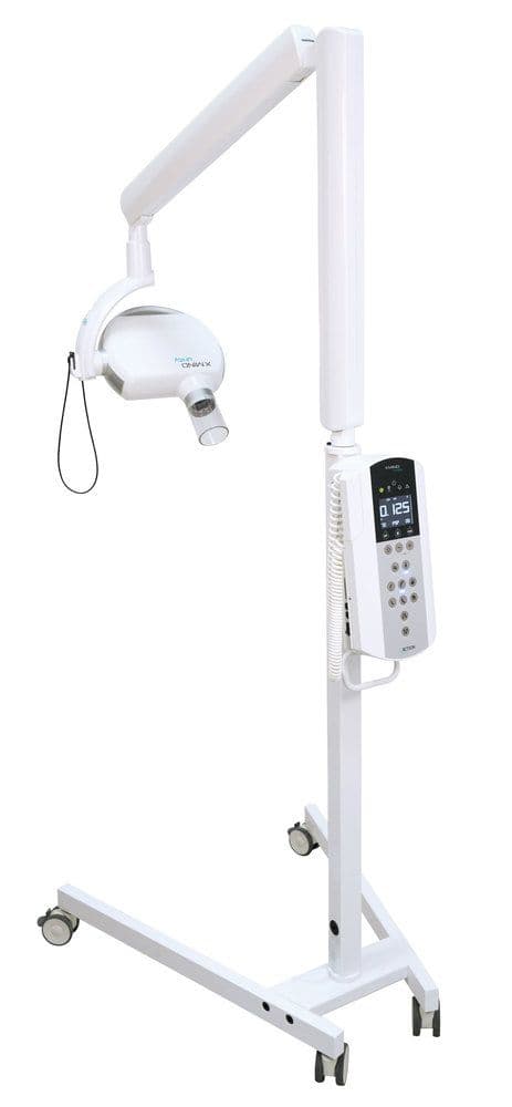 X-MIND Unity Mobile Stand
