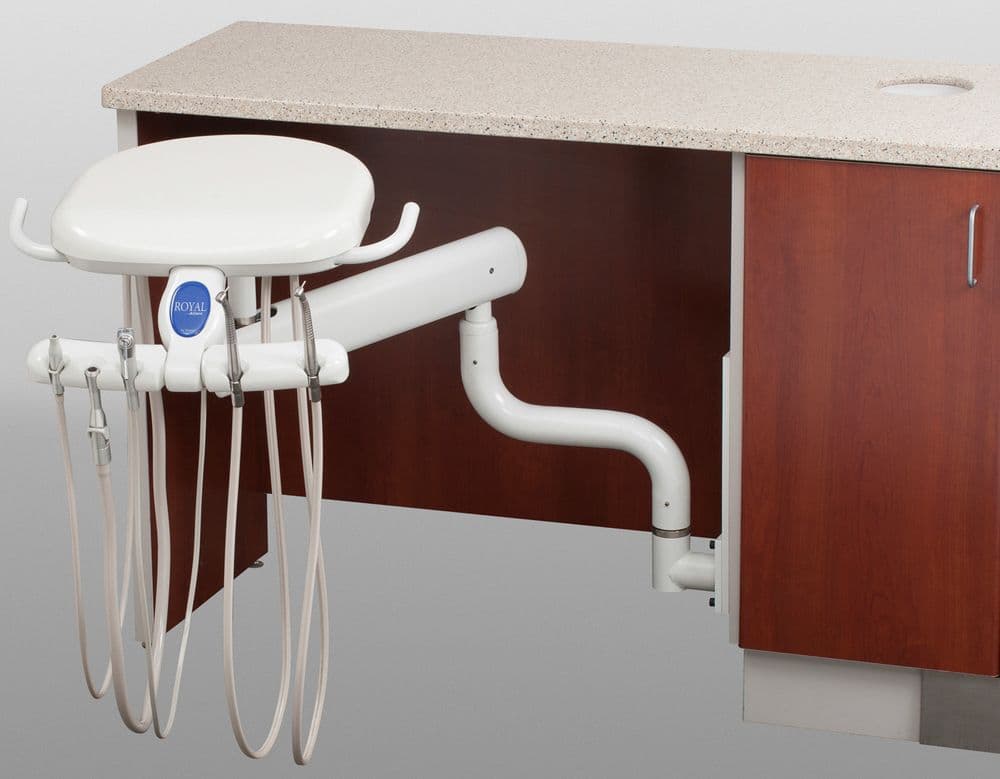 Hygiene A6520