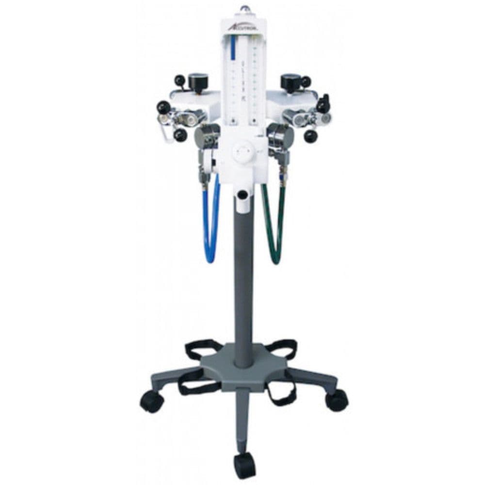 Accutron™ Ultra PC™ Flowmeter