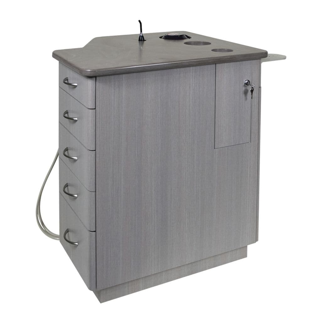 CSU456SQ Delivery Unit