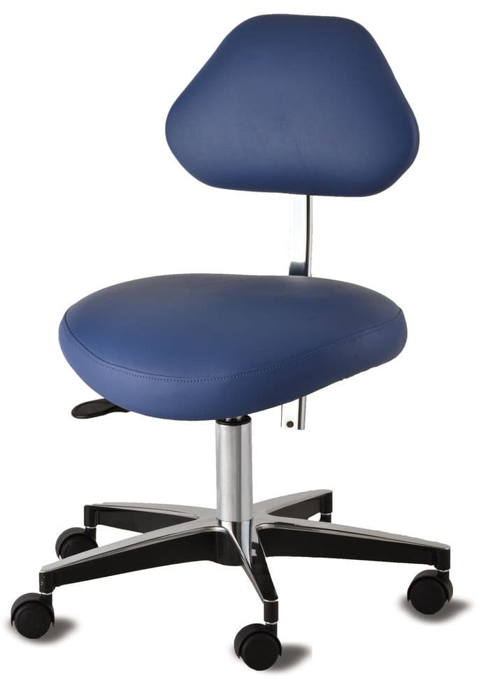Royal A2150 Doctor Stool