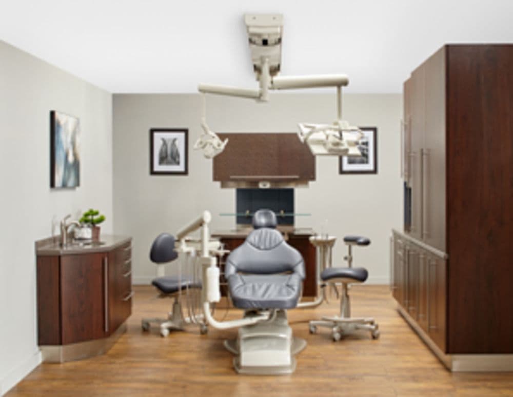 Choice Operatory