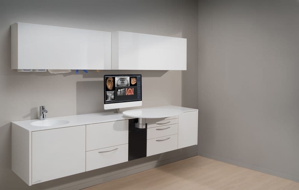 ATHEN Cabinetry