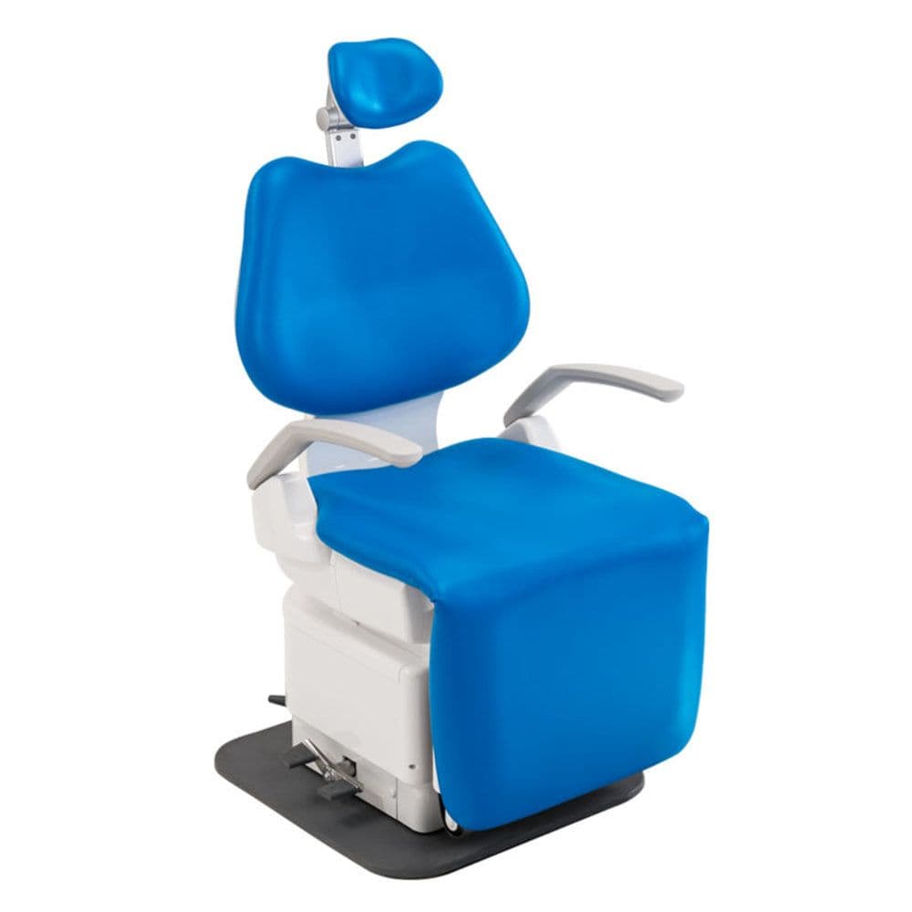 Pro III Chair
