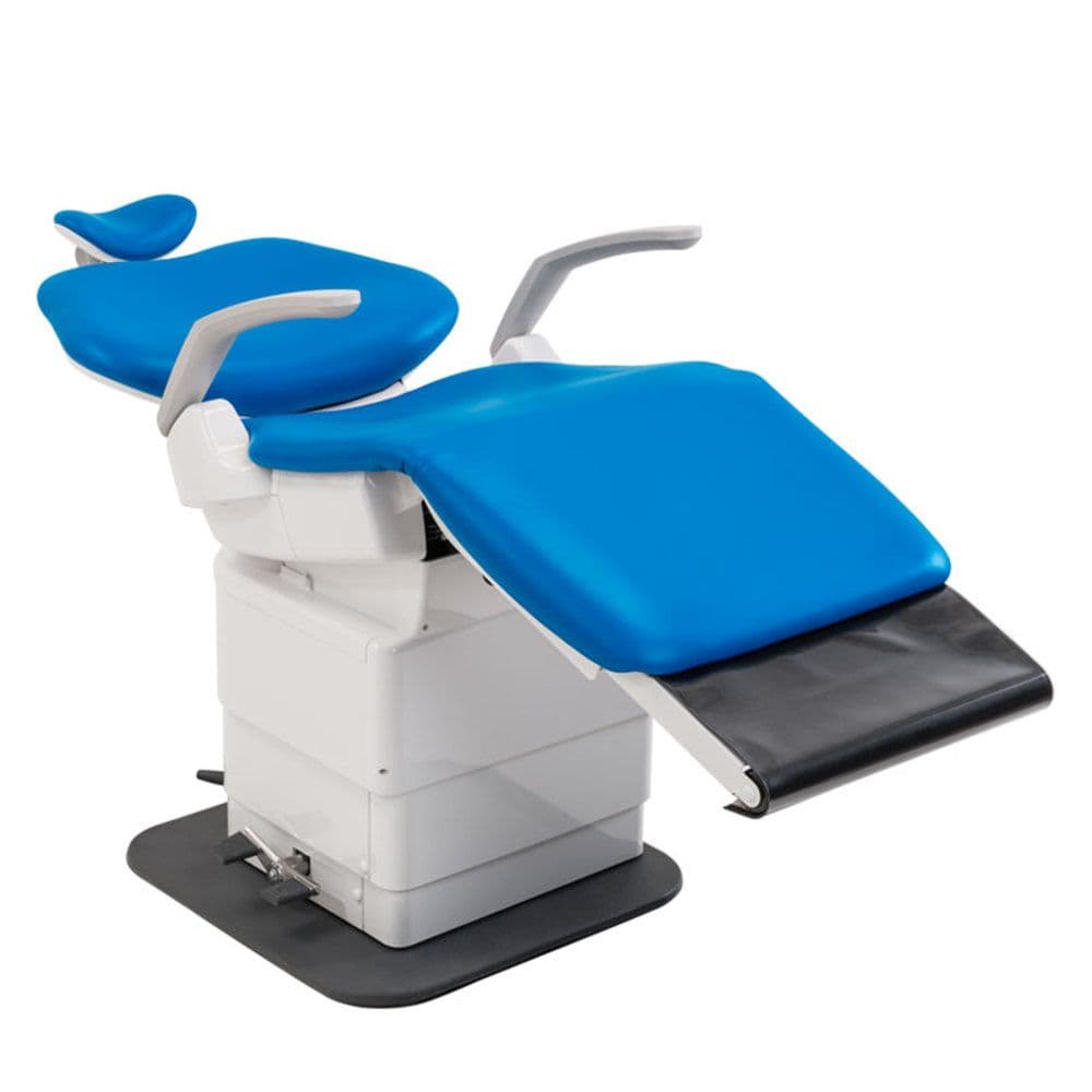 Pro III Chair