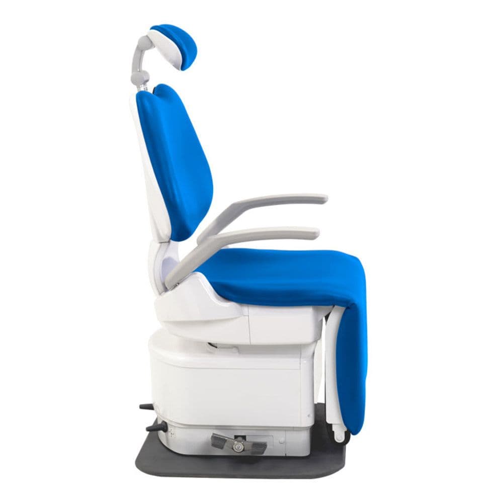 Pro III Chair