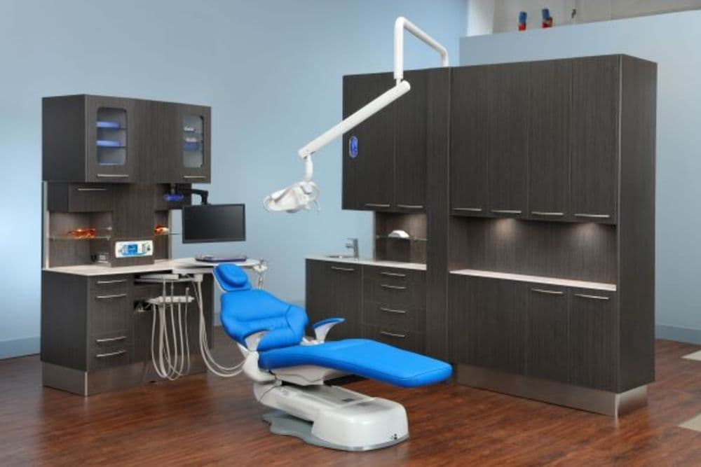 Biotec Platinum Series