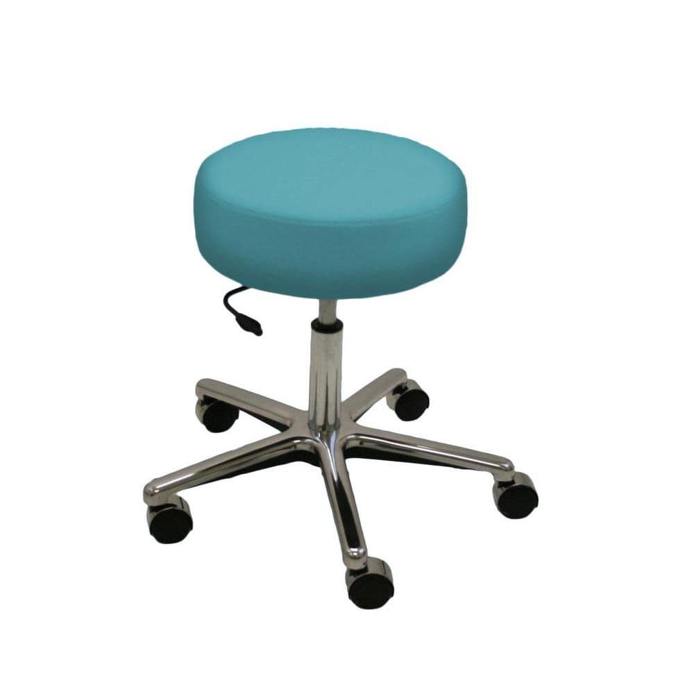 BOS-46 Doctor/Assistant Seating