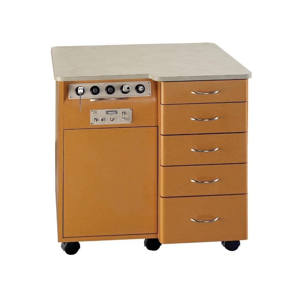 CSU370SQ