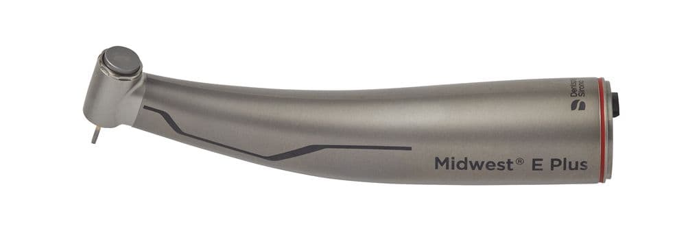 Midwest® E Plus